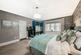 Additional image 30 of Tower Road, Prenton, Wirral