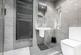 Additional image 31 of Tower Road, Prenton, Wirral
