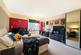 Additional image 32 of Tower Road, Prenton, Wirral