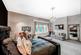 Additional image 34 of Tower Road, Prenton, Wirral