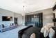 Additional image 35 of Tower Road, Prenton, Wirral