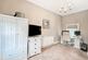 Additional image 36 of Tower Road, Prenton, Wirral