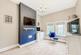 Additional image 37 of Tower Road, Prenton, Wirral