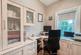 Additional image 38 of Tower Road, Prenton, Wirral