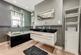 Additional image 39 of Tower Road, Prenton, Wirral