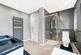Additional image 40 of Tower Road, Prenton, Wirral