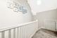 Additional image 41 of Tower Road, Prenton, Wirral