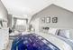 Additional image 42 of Tower Road, Prenton, Wirral