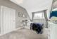 Additional image 43 of Tower Road, Prenton, Wirral