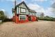 Additional image 45 of Tower Road, Prenton, Wirral