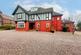 Additional image 46 of Tower Road, Prenton, Wirral