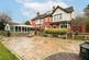 Additional image 47 of Tower Road, Prenton, Wirral