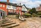 Additional image 48 of Tower Road, Prenton, Wirral