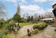 Additional image 49 of Tower Road, Prenton, Wirral