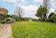 Additional image 50 of Tower Road, Prenton, Wirral