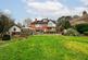 Additional image 51 of Tower Road, Prenton, Wirral