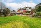 Additional image 52 of Tower Road, Prenton, Wirral