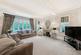 Additional image 8 of Tower Road, Prenton, Wirral