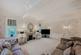 Additional image 9 of Tower Road, Prenton, Wirral