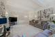 Additional image 10 of Tower Road, Prenton, Wirral