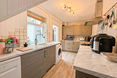 undefined, Town Lane, Hale Village, L24