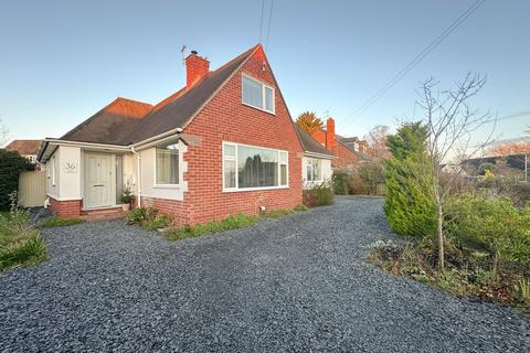 undefined, Gayton Parkway, Gayton, CH60