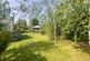Additional image 2 of Gayton Parkway, Gayton, CH60