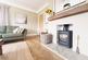 Additional image 11 of Gayton Parkway, Gayton, CH60