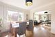 Additional image 12 of Gayton Parkway, Gayton, CH60