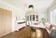 Additional image 13 of Gayton Parkway, Gayton, CH60