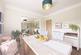 Additional image 14 of Gayton Parkway, Gayton, CH60