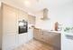Additional image 15 of Gayton Parkway, Gayton, CH60