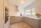 Additional image 16 of Gayton Parkway, Gayton, CH60