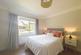 Additional image 19 of Gayton Parkway, Gayton, CH60