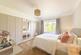 Additional image 20 of Gayton Parkway, Gayton, CH60