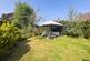 Additional image 3 of Gayton Parkway, Gayton, CH60