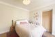 Additional image 21 of Gayton Parkway, Gayton, CH60