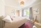 Additional image 22 of Gayton Parkway, Gayton, CH60