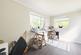 Additional image 23 of Gayton Parkway, Gayton, CH60