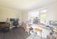 Additional image 24 of Gayton Parkway, Gayton, CH60