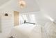 Additional image 28 of Gayton Parkway, Gayton, CH60