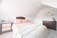 Additional image 30 of Gayton Parkway, Gayton, CH60