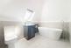 Additional image 34 of Gayton Parkway, Gayton, CH60