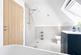 Additional image 35 of Gayton Parkway, Gayton, CH60