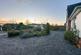 Additional image 36 of Gayton Parkway, Gayton, CH60