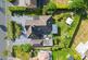 Additional image 37 of Gayton Parkway, Gayton, CH60