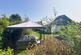 Additional image 5 of Gayton Parkway, Gayton, CH60