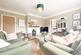 Additional image 7 of Gayton Parkway, Gayton, CH60