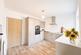 Additional image 8 of Gayton Parkway, Gayton, CH60