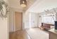 Additional image 9 of Gayton Parkway, Gayton, CH60